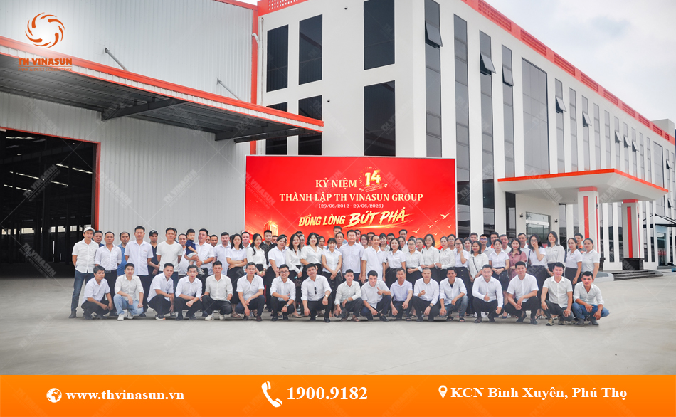 14-nam-thanh-lap-th-vinasun Kỷ niệm 14 năm thành lập TH Vinasun