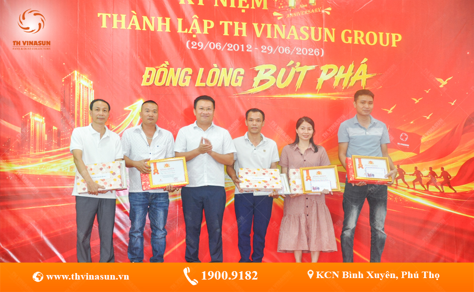 14-nam-thanh-lap-th-vinasun Kỷ niệm 14 năm thành lập TH Vinasun