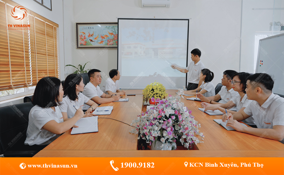 14-nam-thanh-lap-th-vinasun Kỷ niệm 14 năm thành lập TH Vinasun