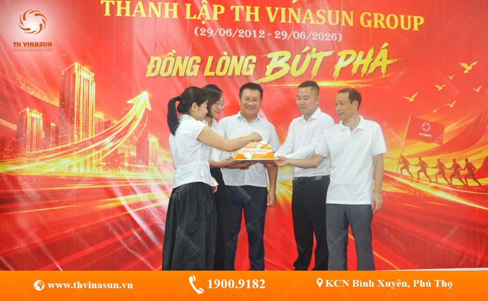 14-nam-thanh-lap-th-vinasun Kỷ niệm 14 năm thành lập TH Vinasun