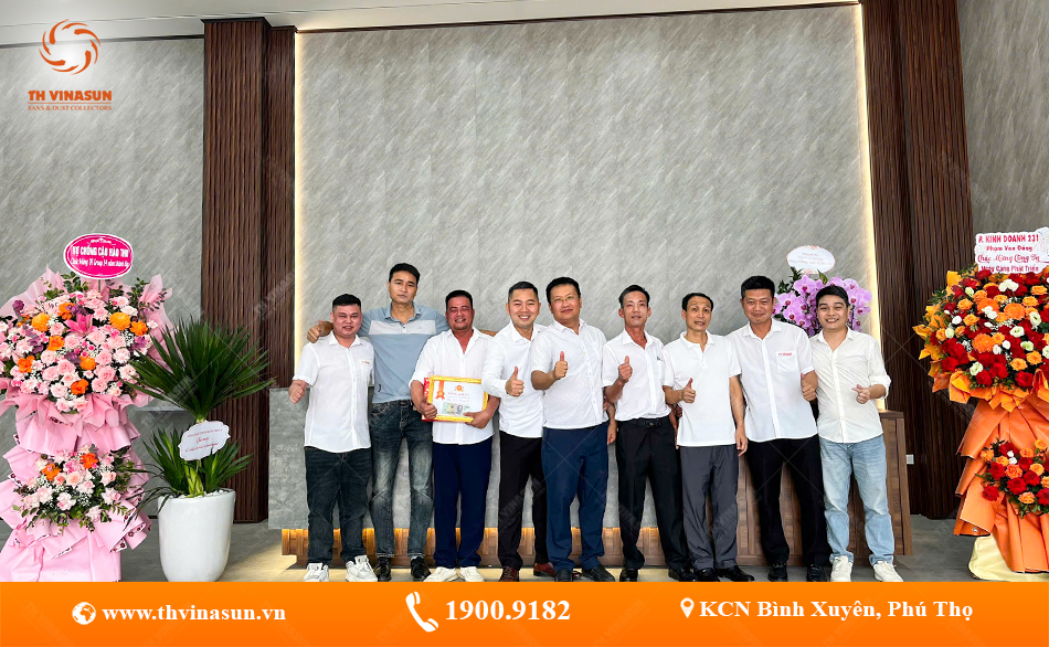 14-nam-thanh-lap-th-vinasun Kỷ niệm 14 năm thành lập TH Vinasun