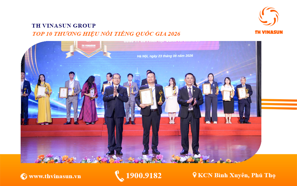 Top 10 thương hiệu nổi tiếng quốc gia